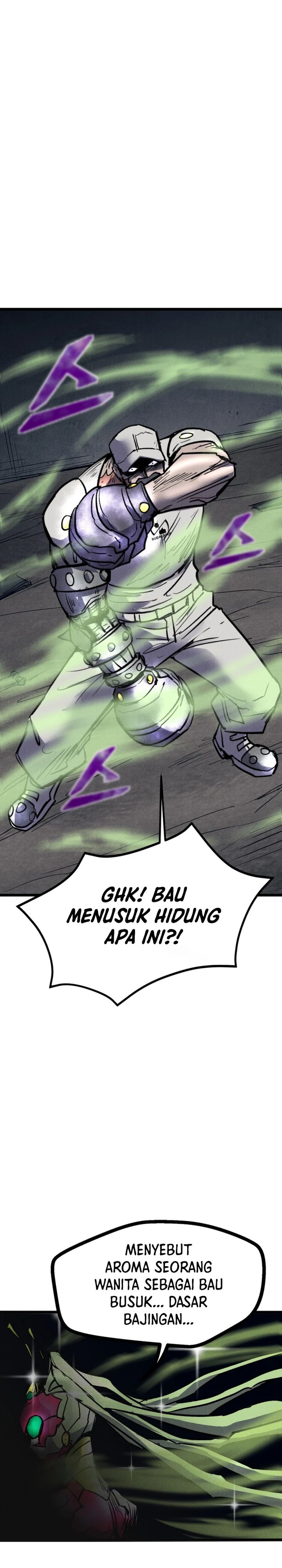 image-komik-insector-chapter-68-35/44