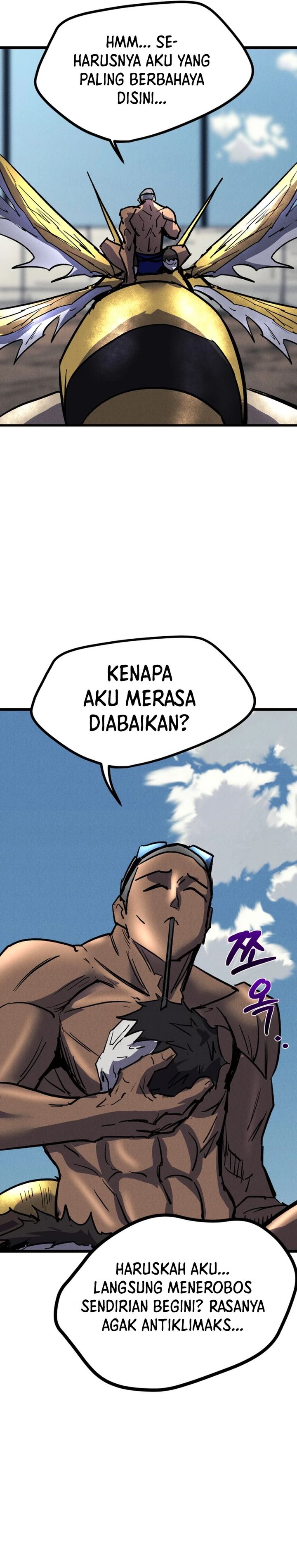 image-komik-insector-chapter-68-37/44