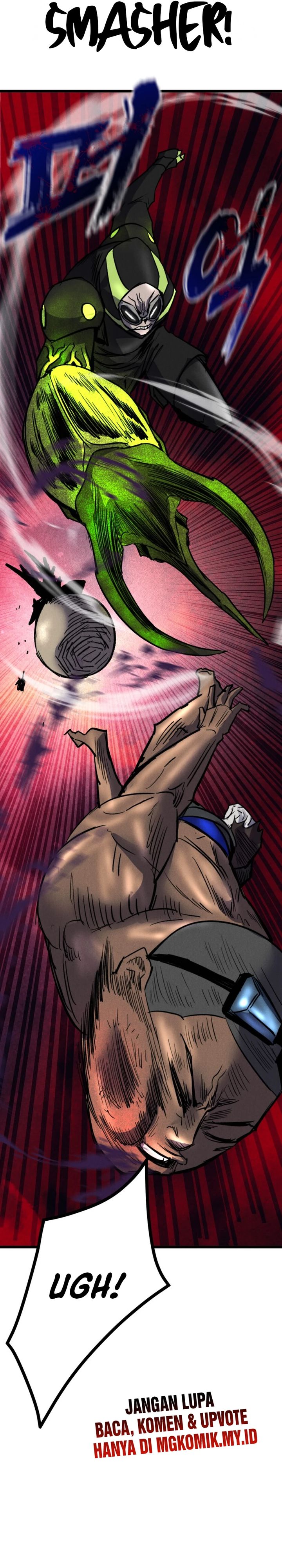 image-komik-insector-chapter-68-40/44