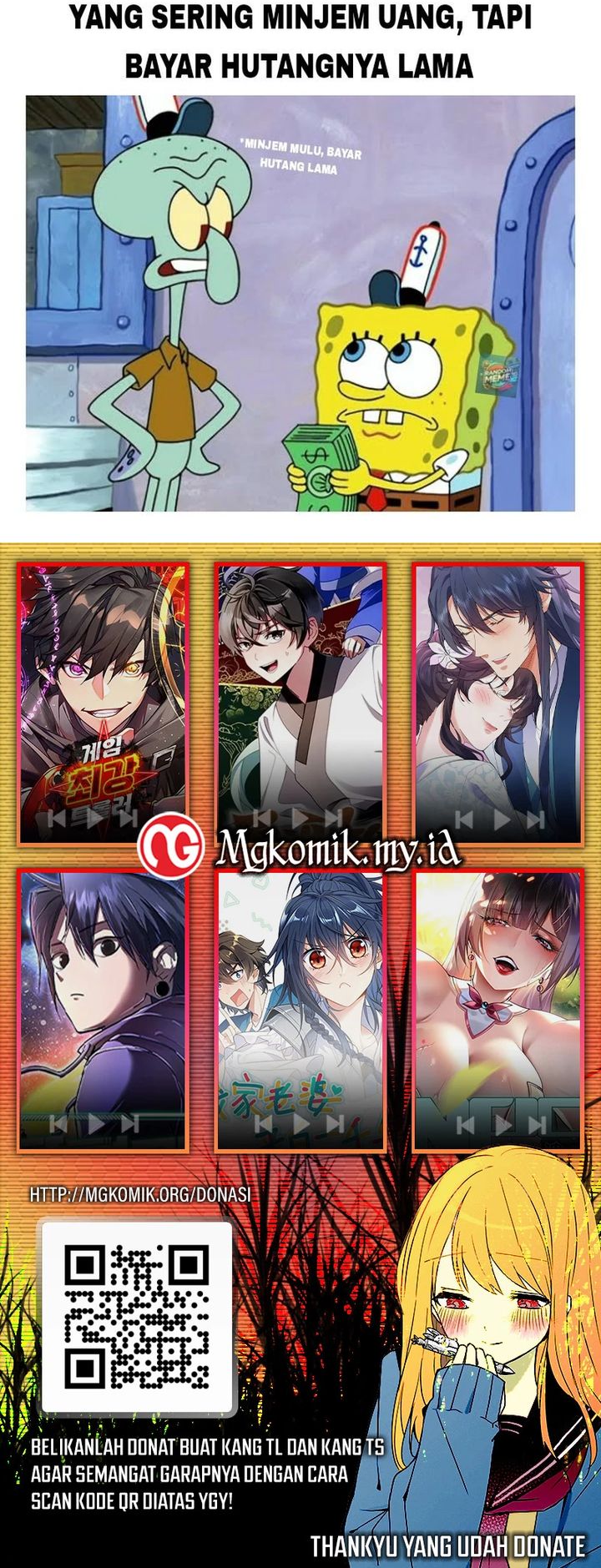 image-komik-insector-chapter-68-43/44