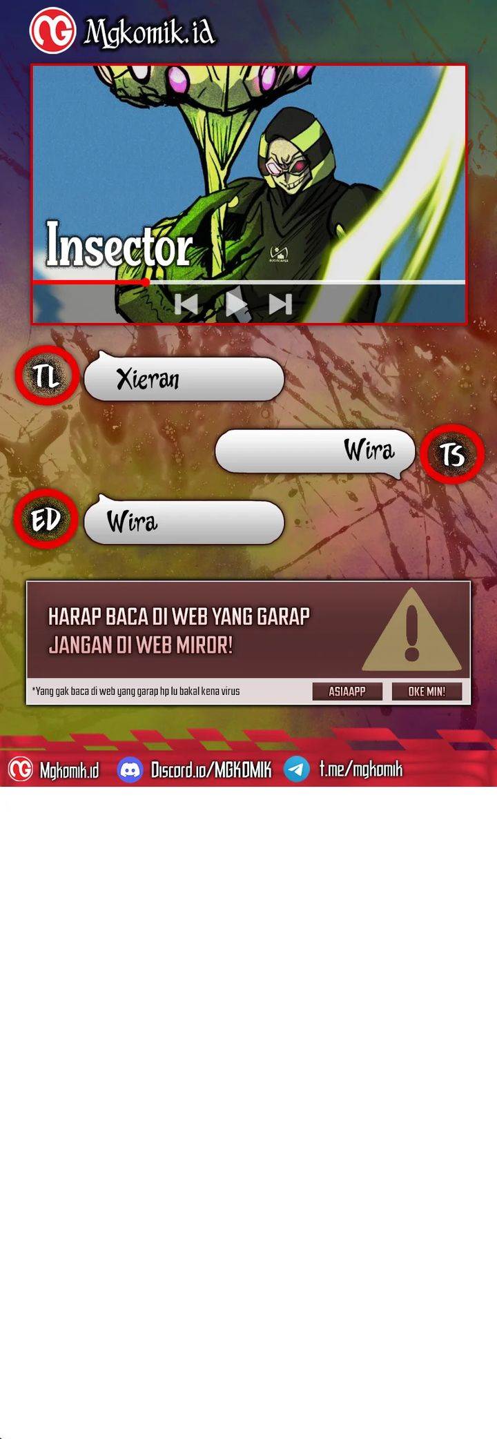 image-komik-insector-chapter-69-0/61