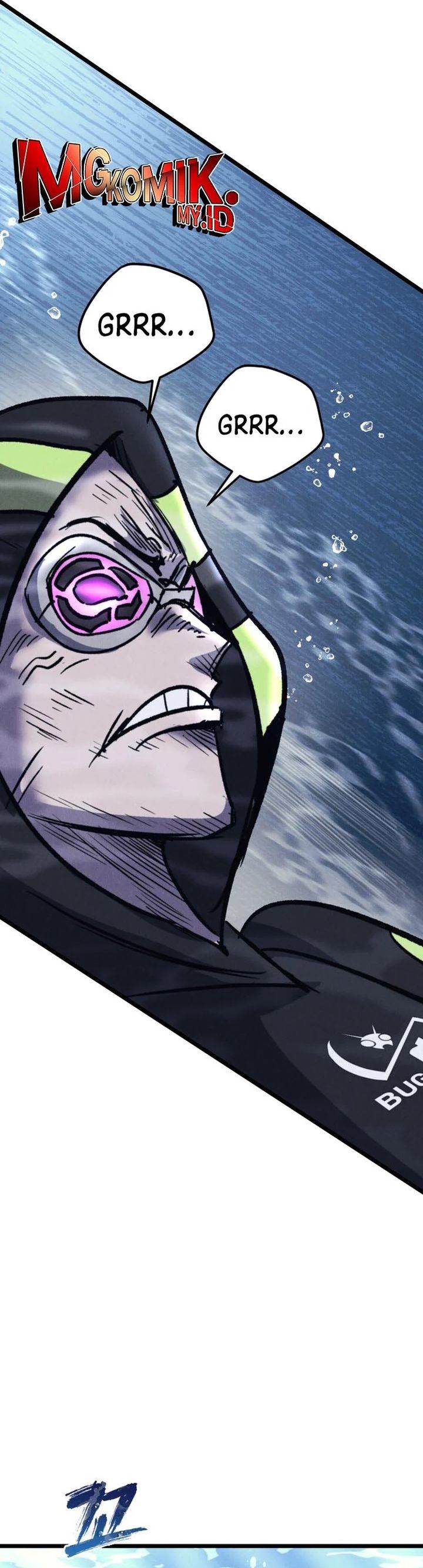 image-komik-insector-chapter-69-1/61