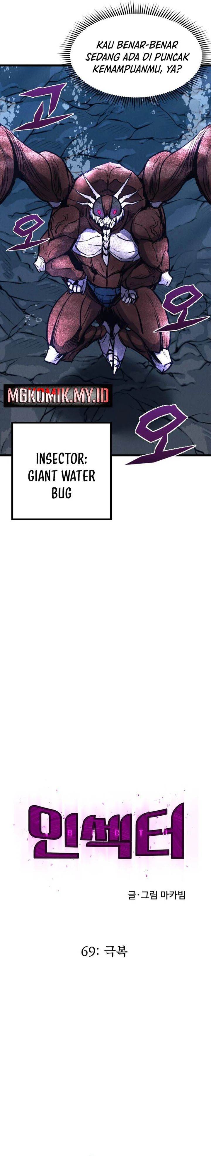 image-komik-insector-chapter-69-3/61