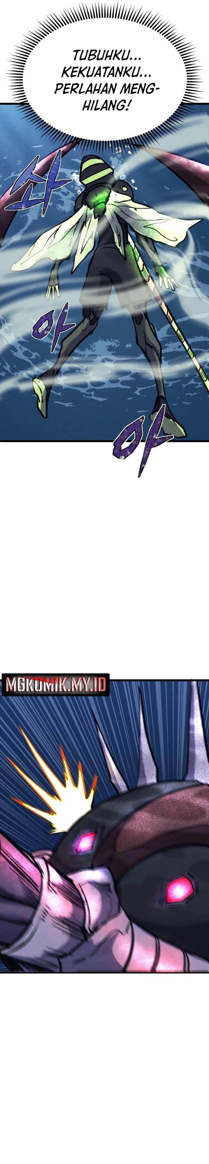 image-komik-insector-chapter-69-6/61