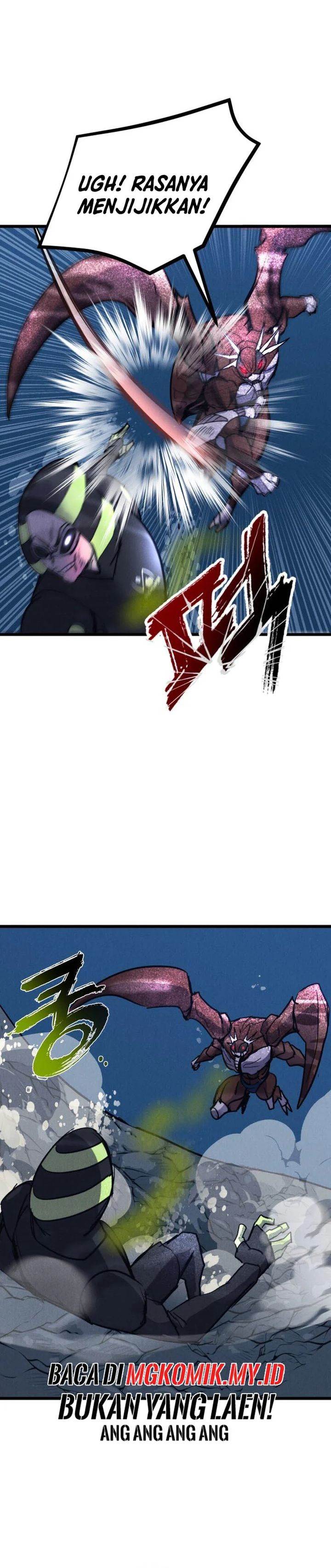 image-komik-insector-chapter-69-7/61