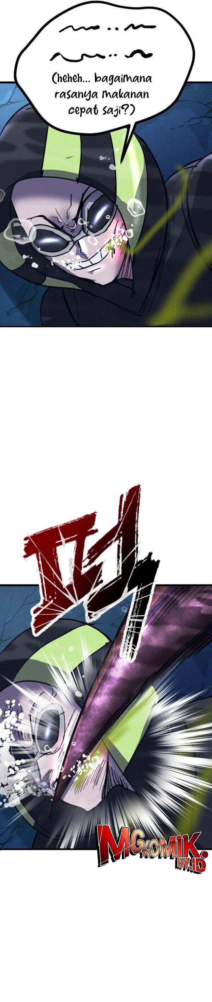 image-komik-insector-chapter-69-8/61