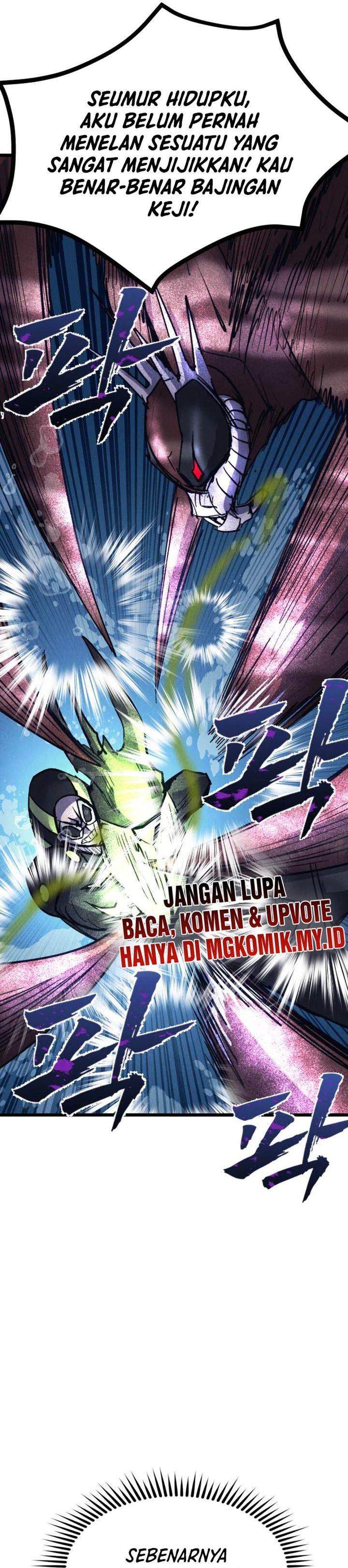 image-komik-insector-chapter-69-9/61