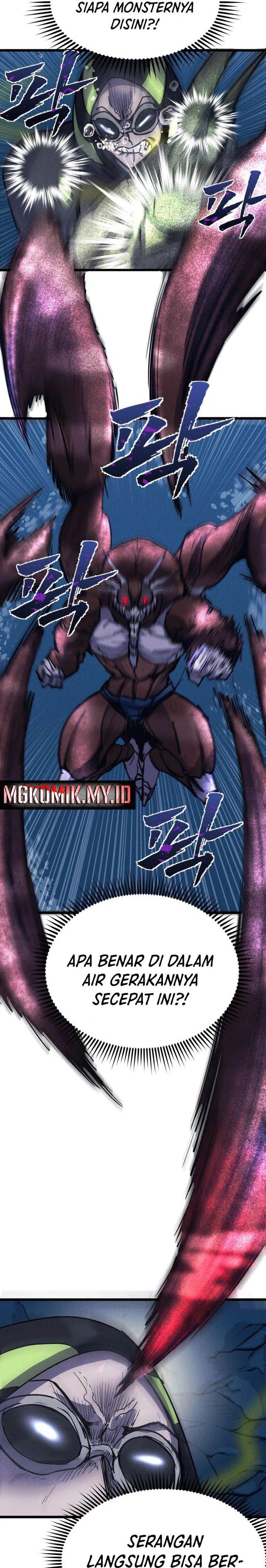 image-komik-insector-chapter-69-10/61