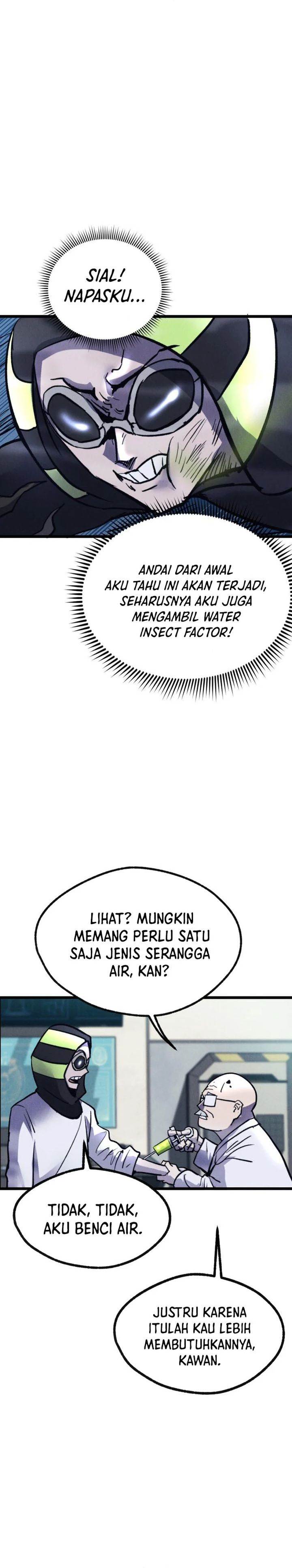 image-komik-insector-chapter-69-12/61