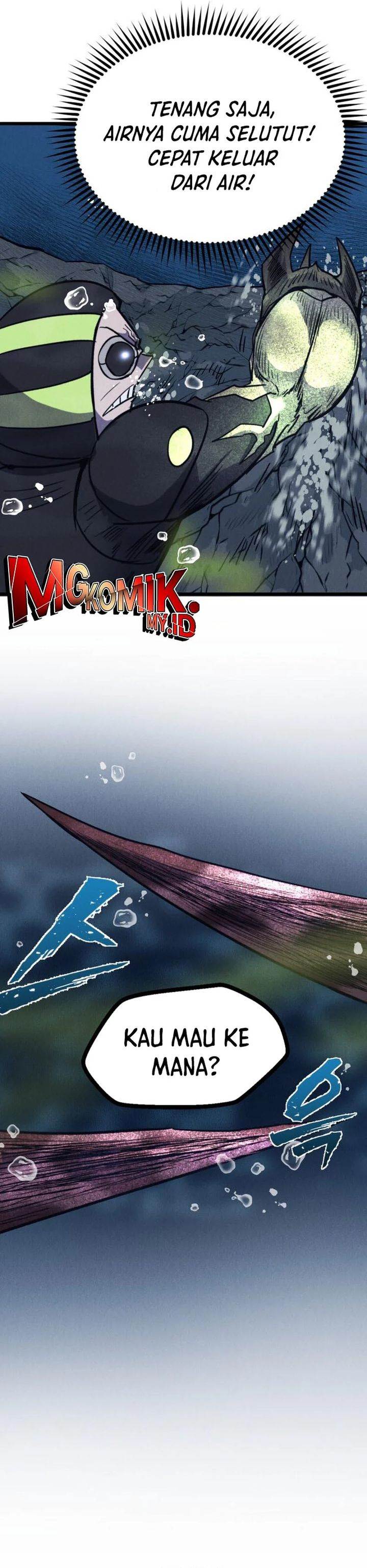 image-komik-insector-chapter-69-13/61