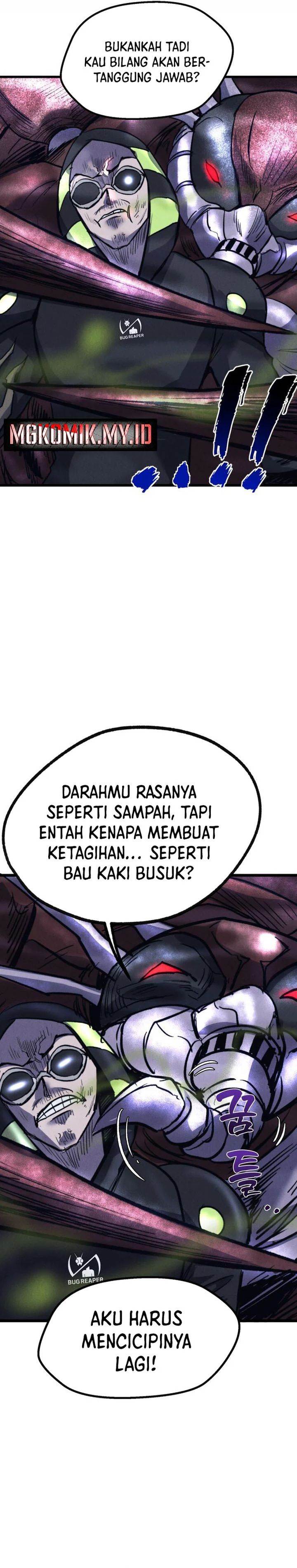 image-komik-insector-chapter-69-14/61
