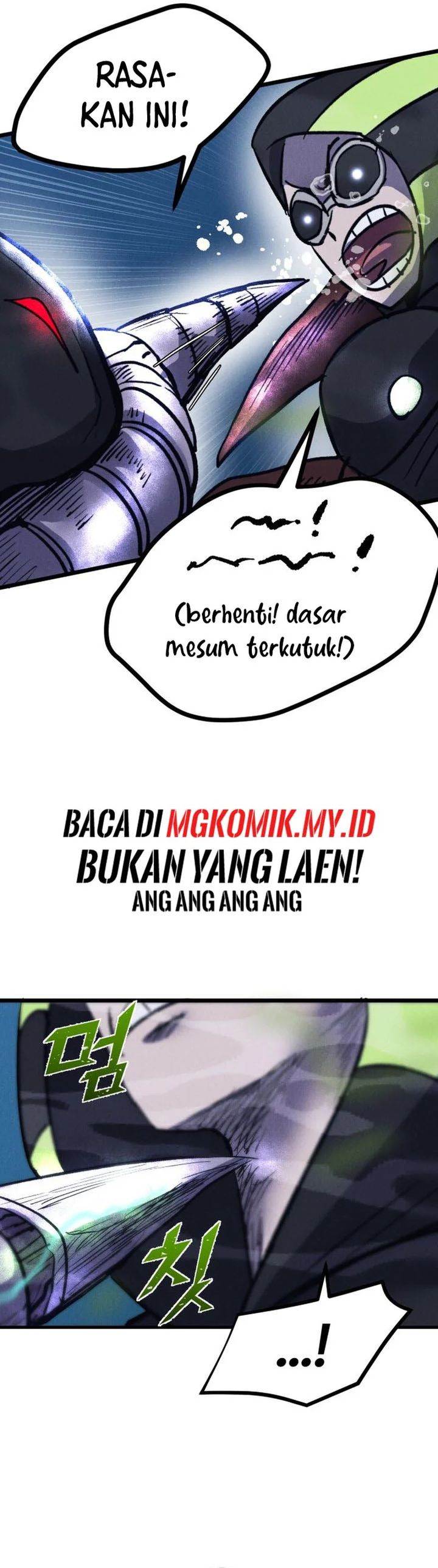 image-komik-insector-chapter-69-15/61