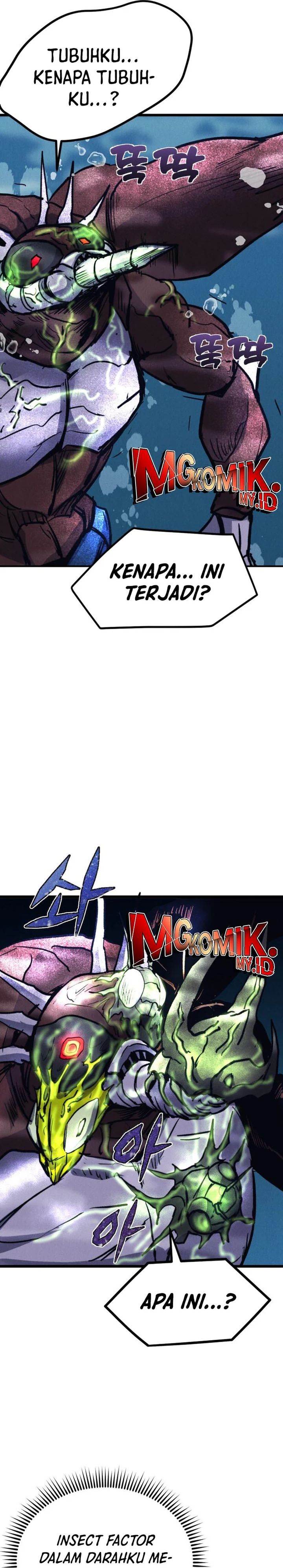 image-komik-insector-chapter-69-16/61
