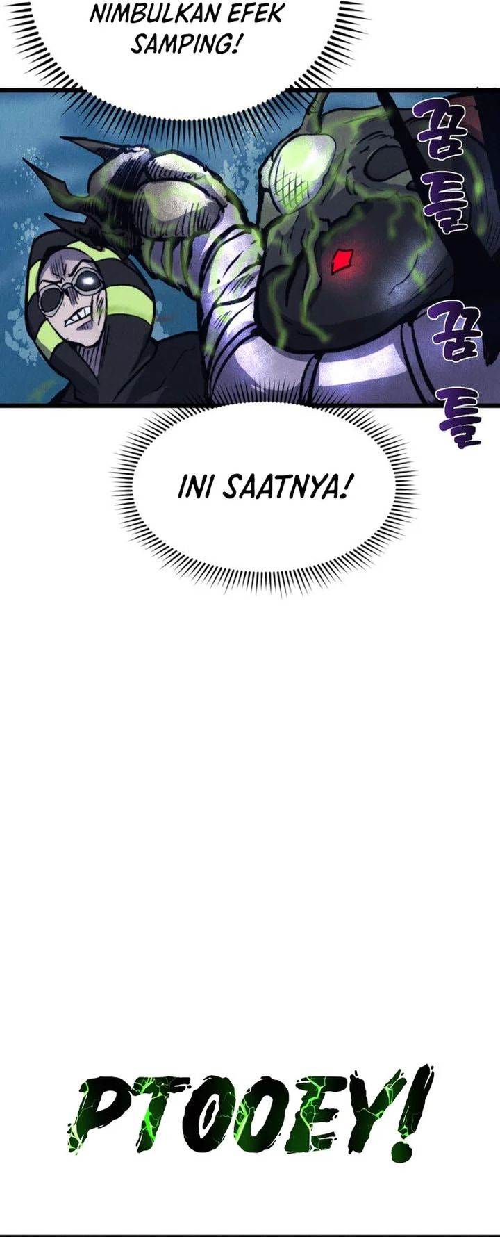 image-komik-insector-chapter-69-17/61