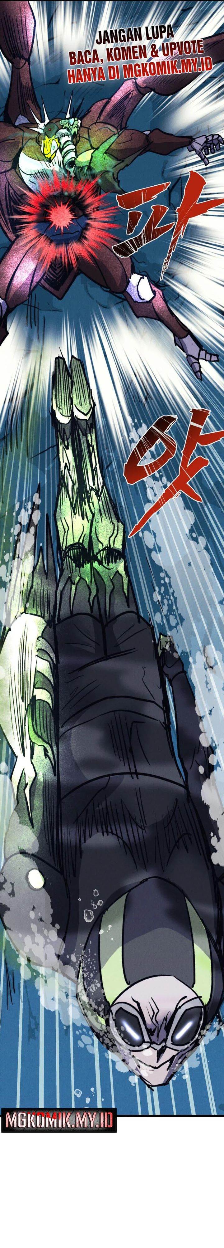 image-komik-insector-chapter-69-18/61