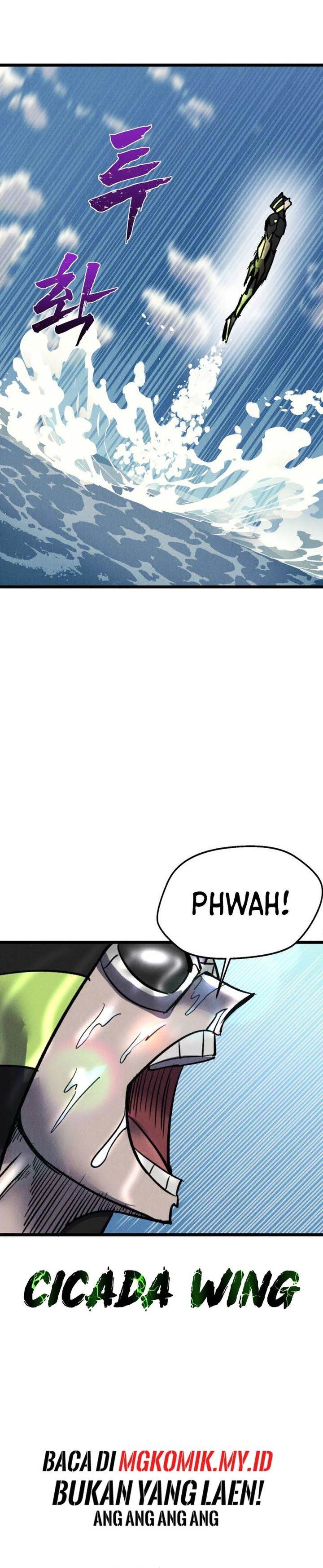 image-komik-insector-chapter-69-19/61