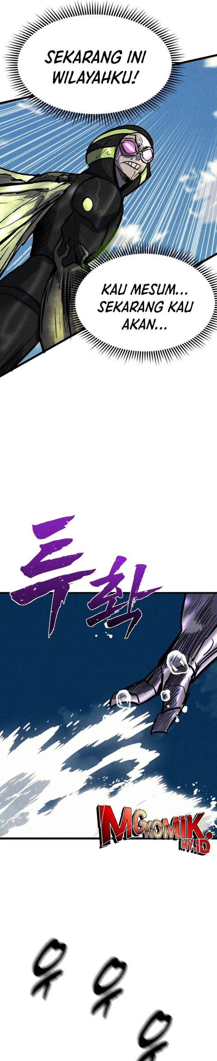 image-komik-insector-chapter-69-20/61