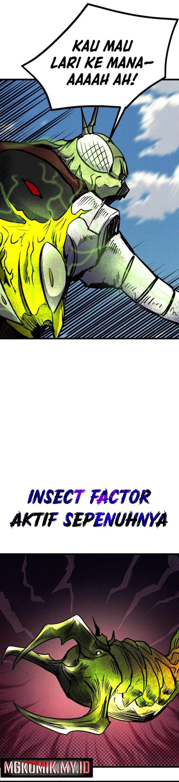 image-komik-insector-chapter-69-22/61