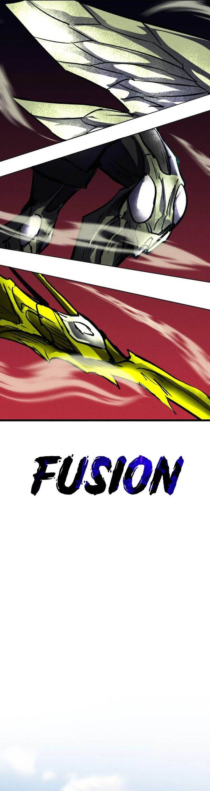 image-komik-insector-chapter-69-23/61