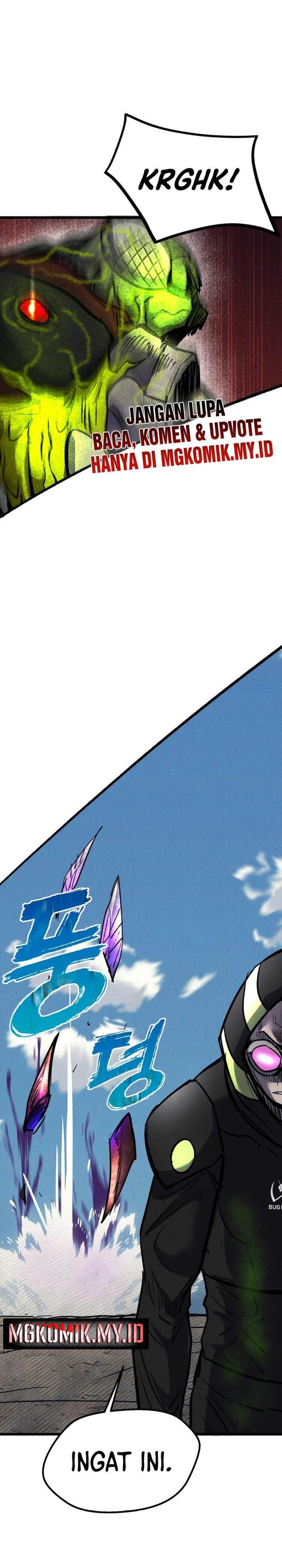 image-komik-insector-chapter-69-26/61