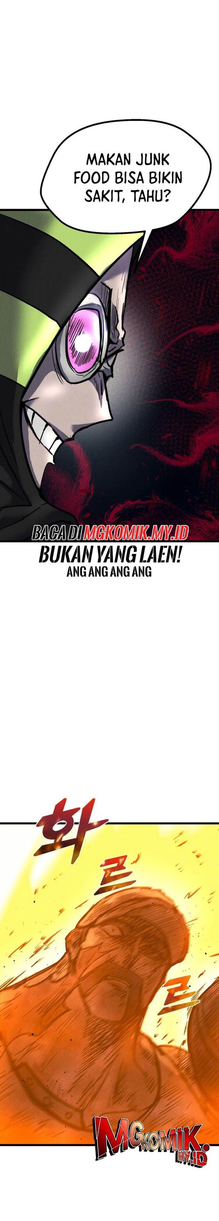 image-komik-insector-chapter-69-27/61