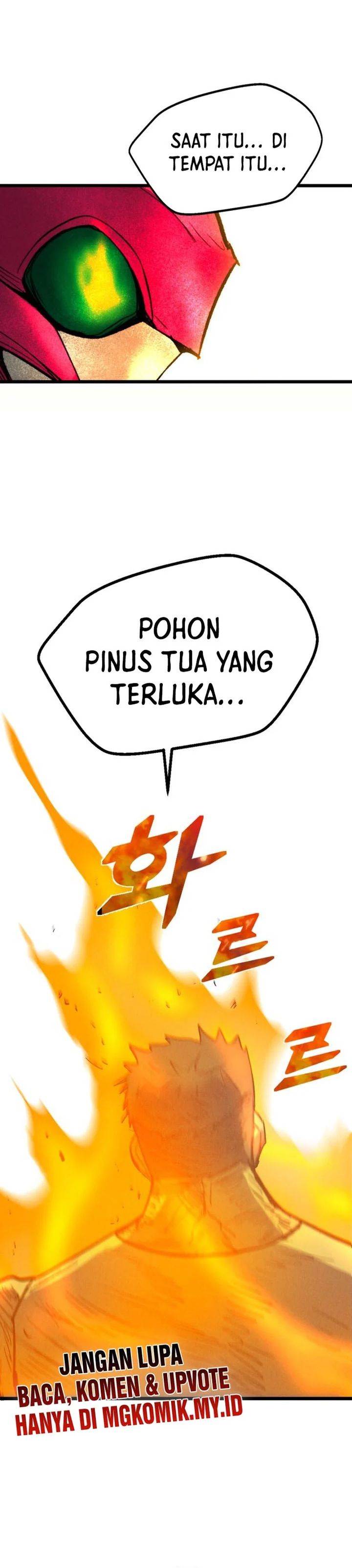 image-komik-insector-chapter-69-29/61