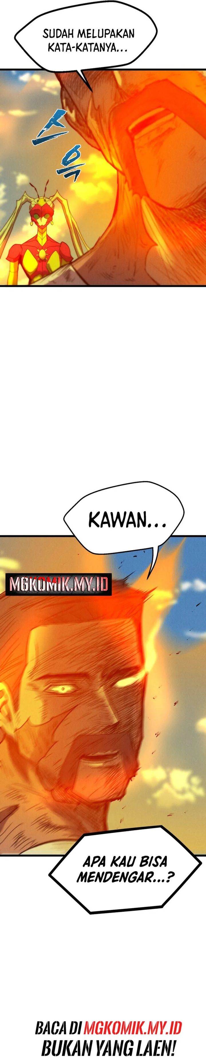 image-komik-insector-chapter-69-30/61