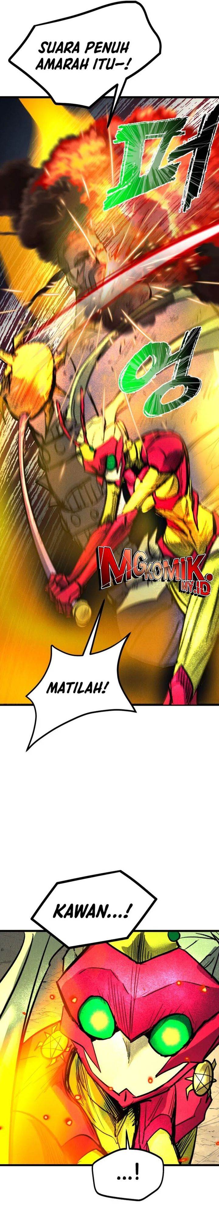 image-komik-insector-chapter-69-32/61