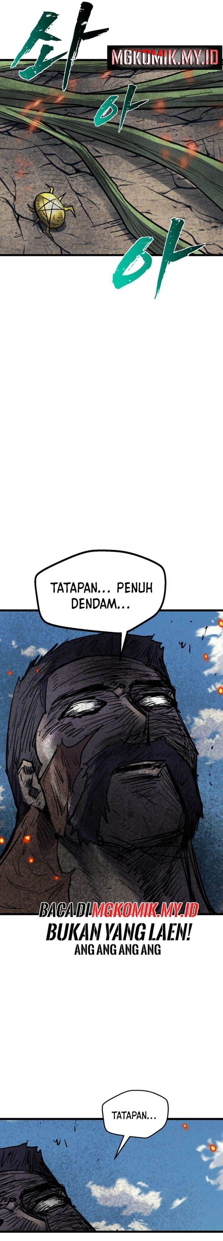 image-komik-insector-chapter-69-35/61