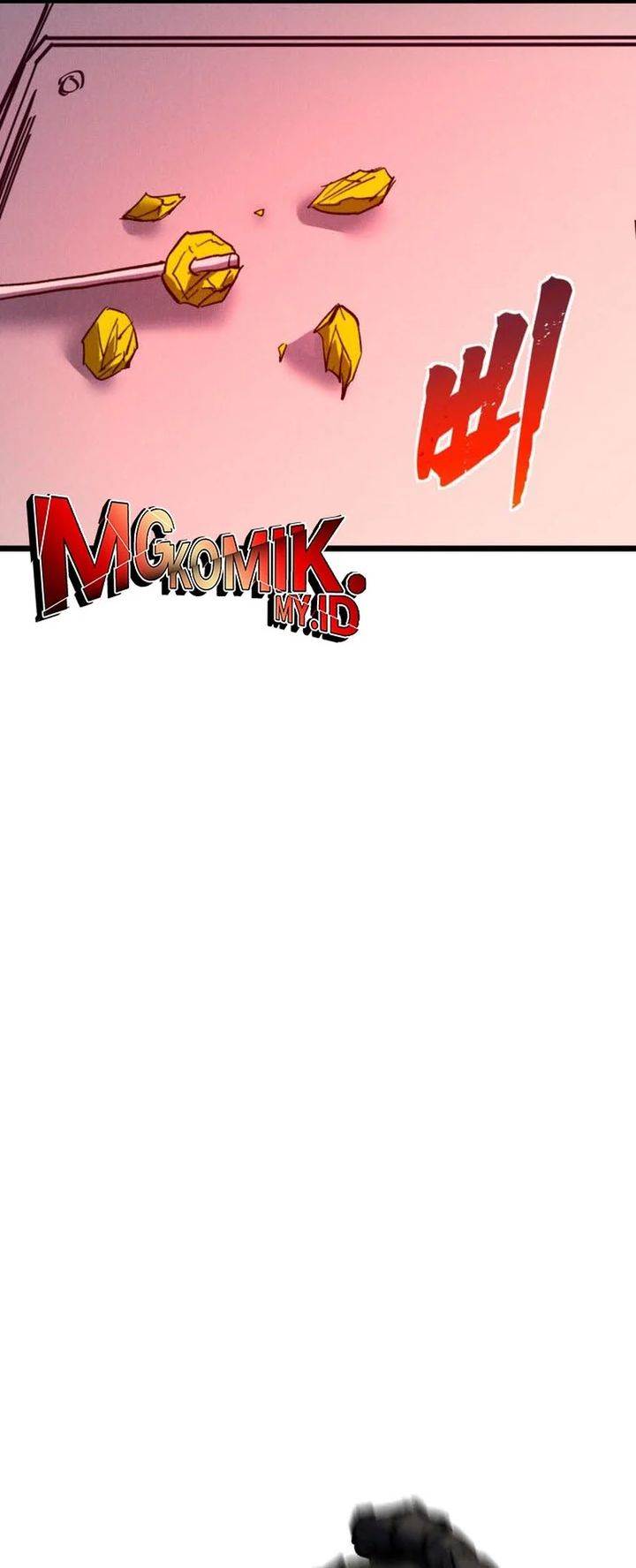 image-komik-insector-chapter-69-37/61