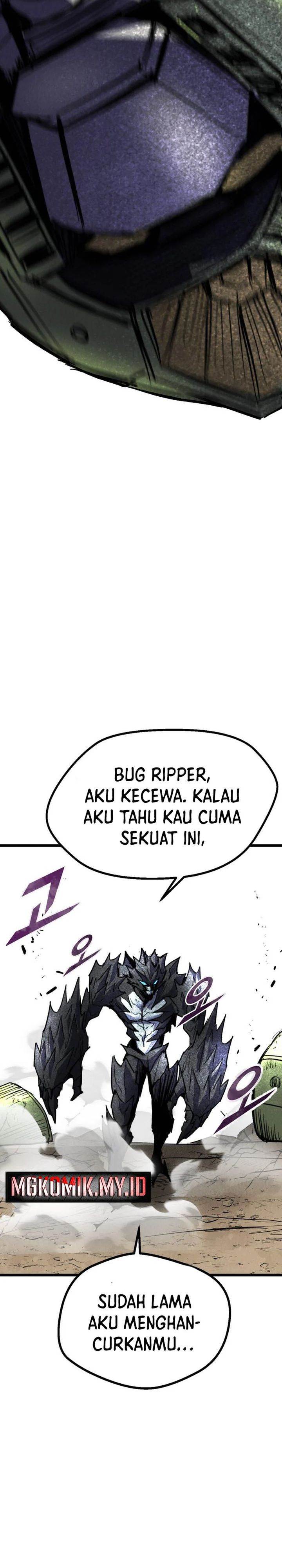 image-komik-insector-chapter-69-39/61