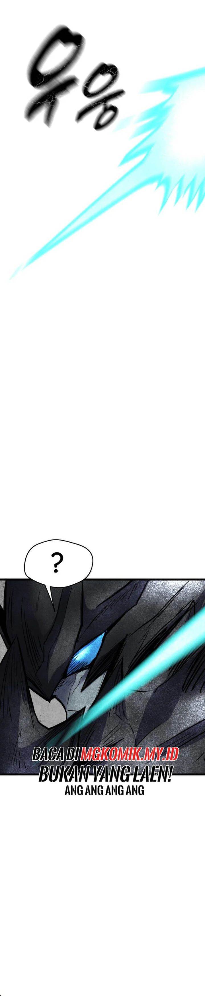 image-komik-insector-chapter-69-40/61