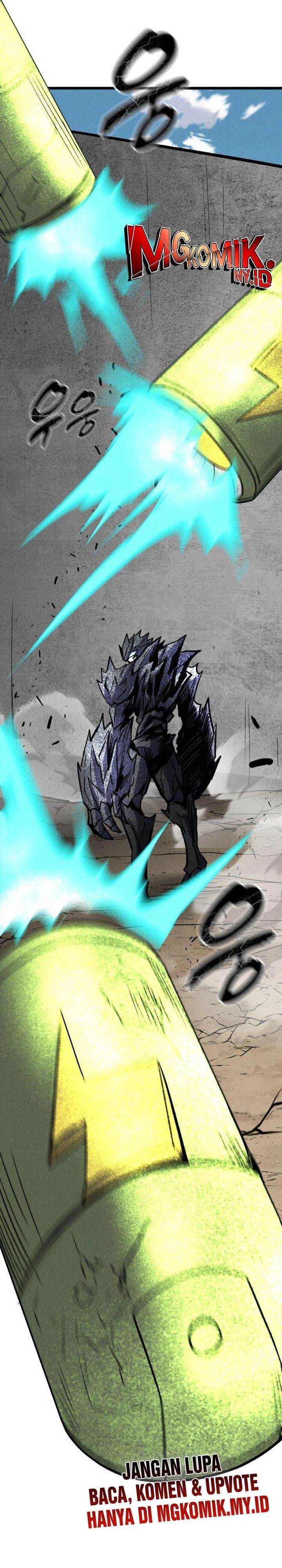 image-komik-insector-chapter-69-41/61