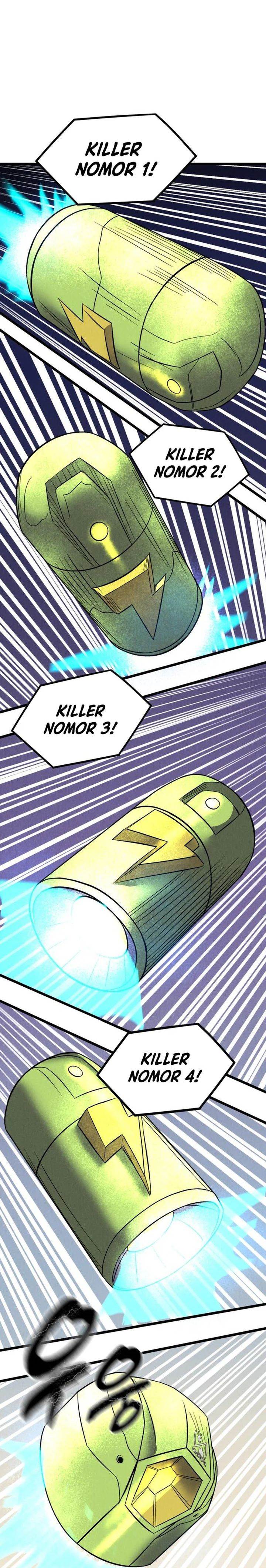 image-komik-insector-chapter-69-42/61