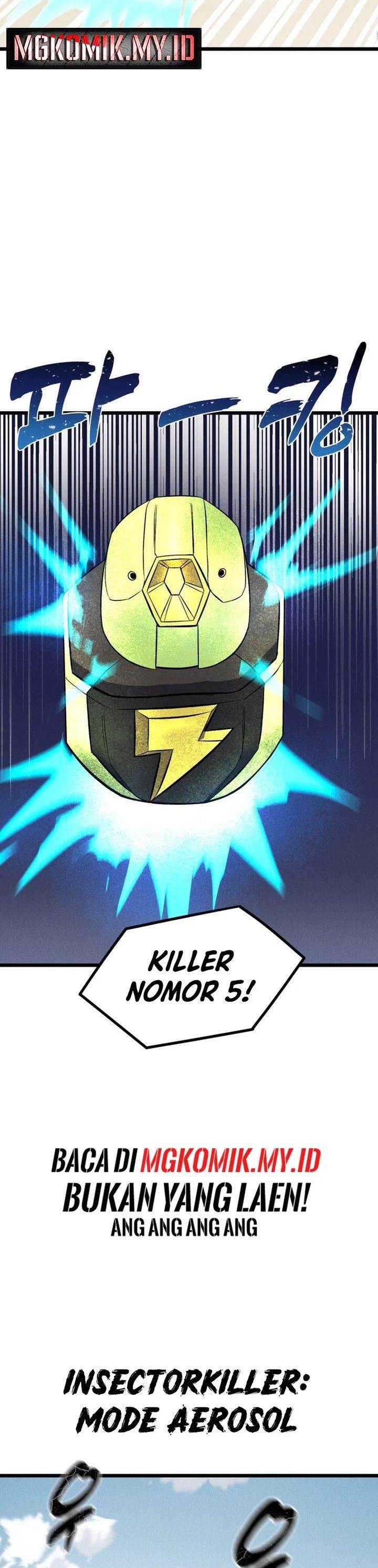 image-komik-insector-chapter-69-43/61