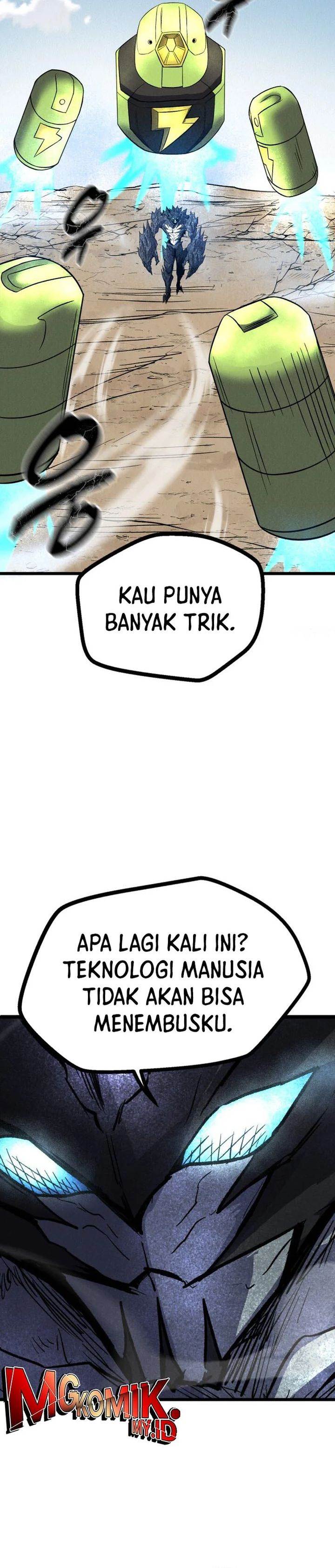 image-komik-insector-chapter-69-44/61