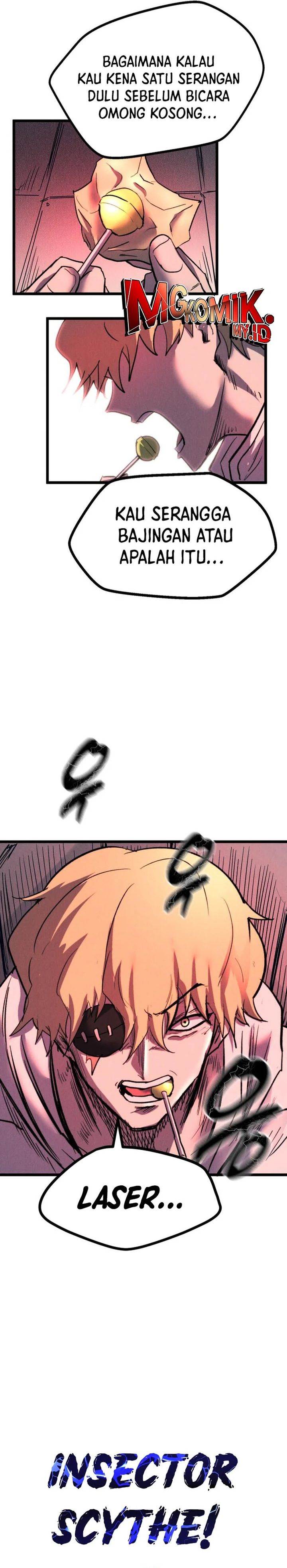 image-komik-insector-chapter-69-45/61