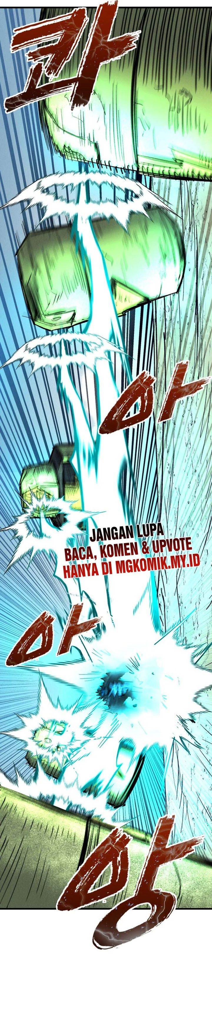 image-komik-insector-chapter-69-46/61
