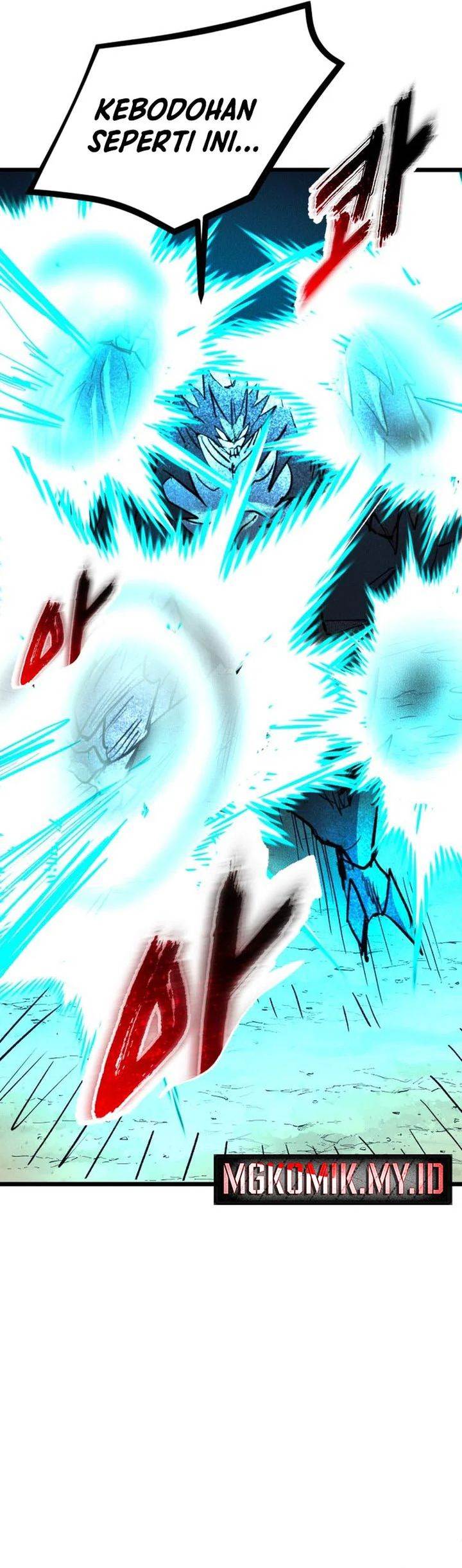 image-komik-insector-chapter-69-47/61