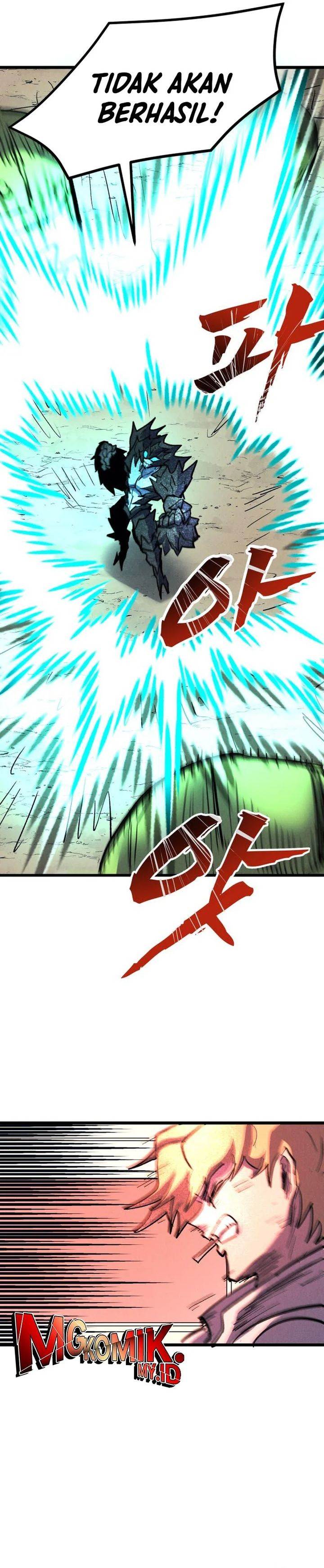 image-komik-insector-chapter-69-48/61