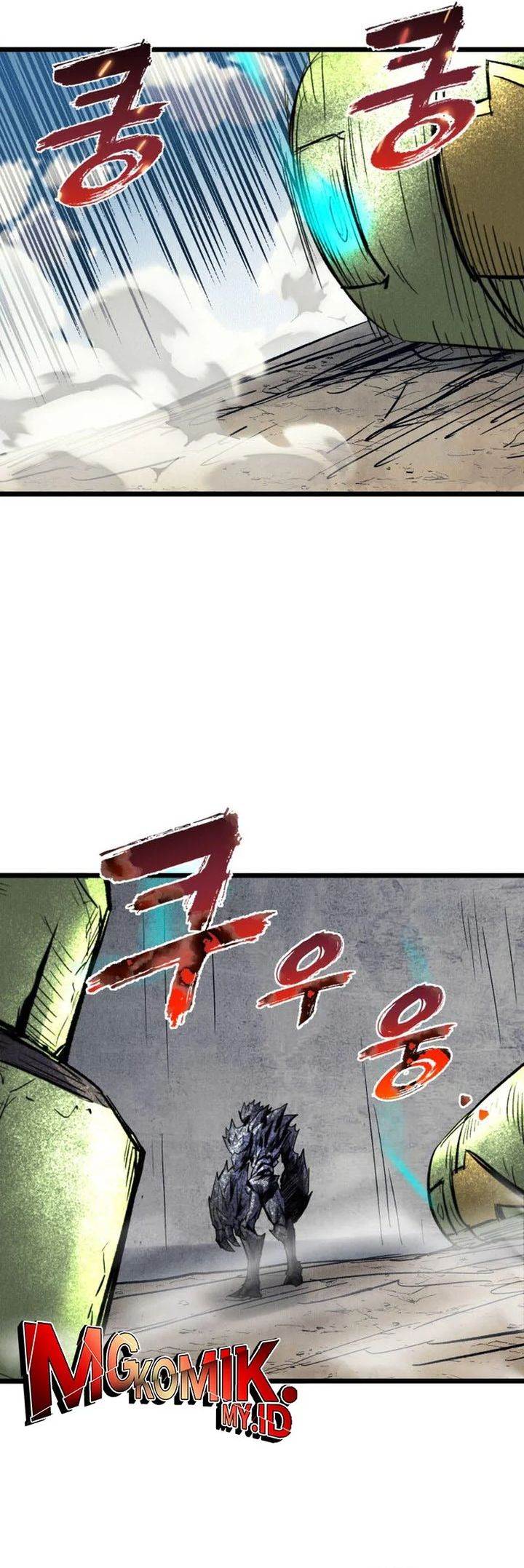 image-komik-insector-chapter-69-49/61