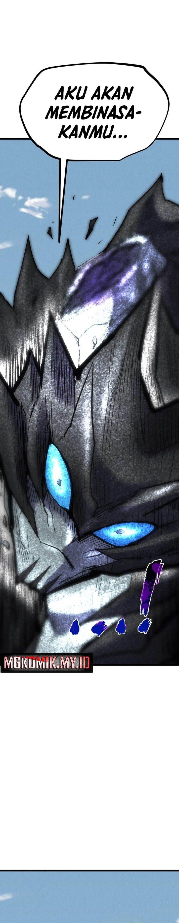 image-komik-insector-chapter-69-51/61