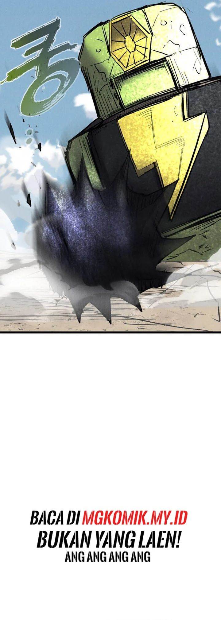 image-komik-insector-chapter-69-52/61