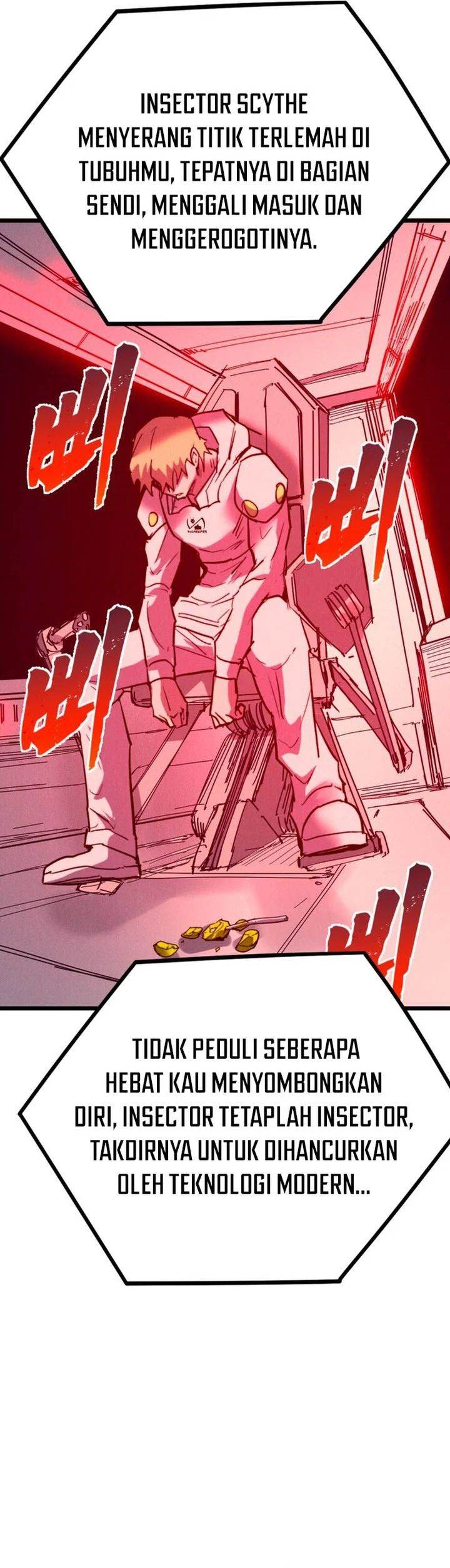 image-komik-insector-chapter-69-53/61