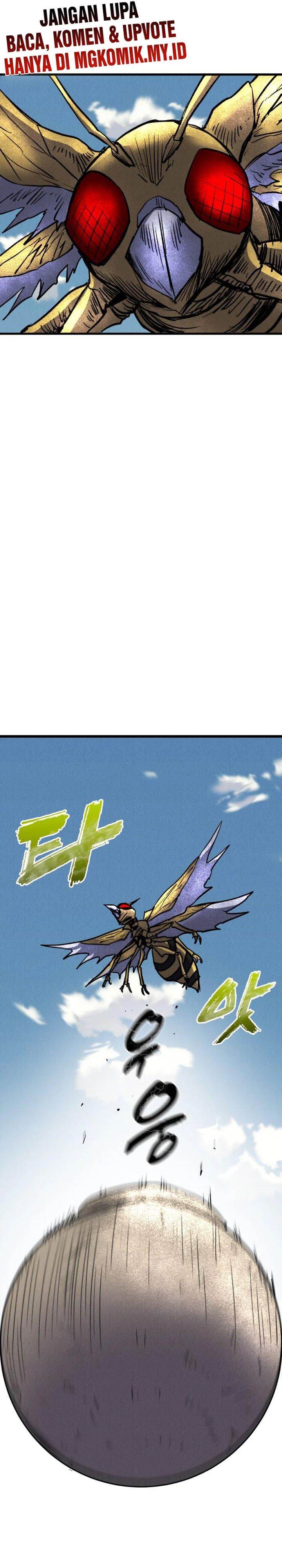 image-komik-insector-chapter-69-55/61