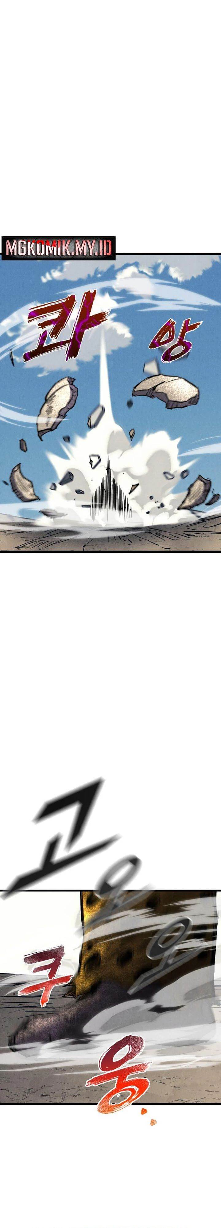 image-komik-insector-chapter-69-56/61