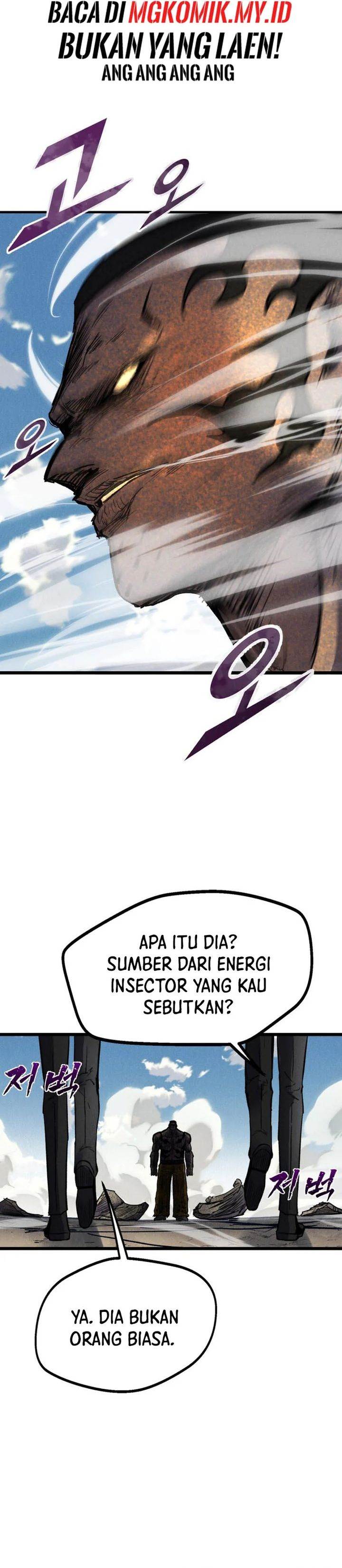 image-komik-insector-chapter-69-57/61