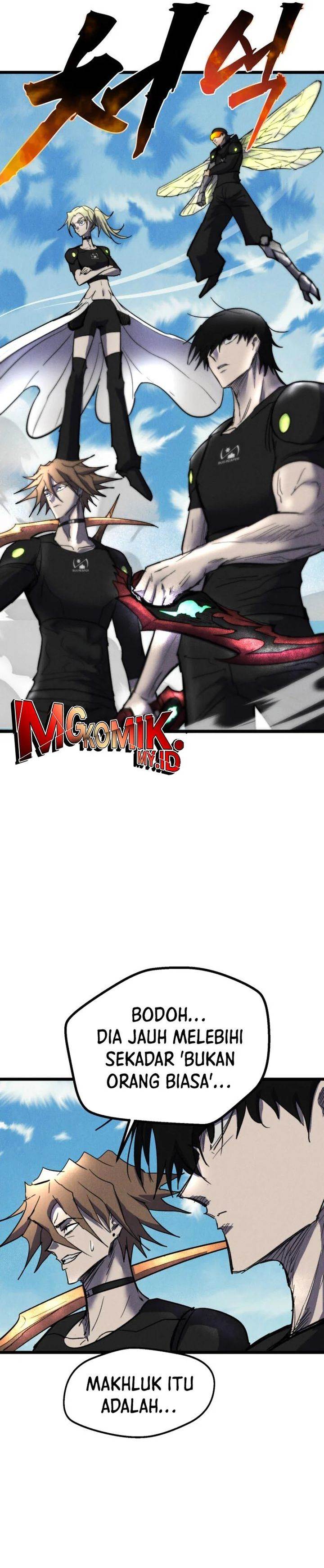 image-komik-insector-chapter-69-58/61