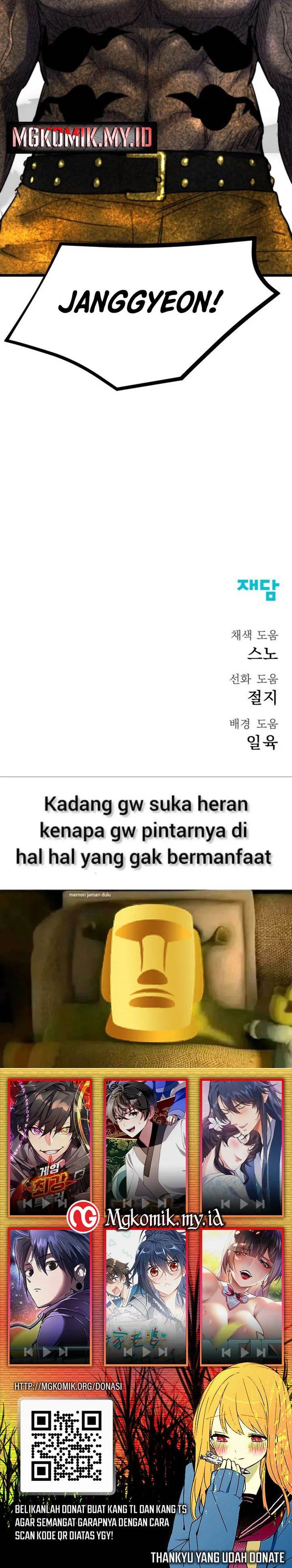 image-komik-insector-chapter-69-60/61