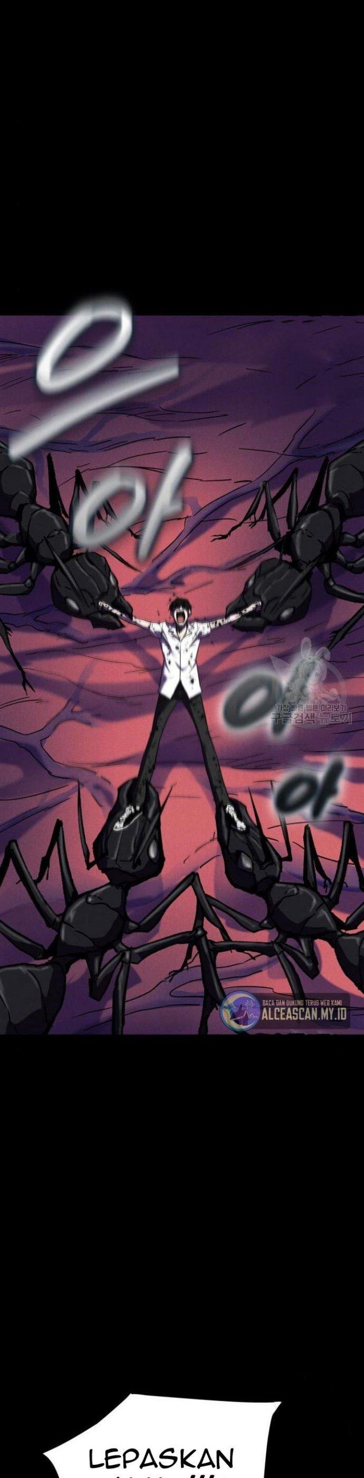 image-komik-insector-chapter-7-2/60